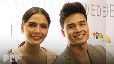 marco gumabao sex|Marco Gumabao at Lovi Poe Sex Scene Uncut .